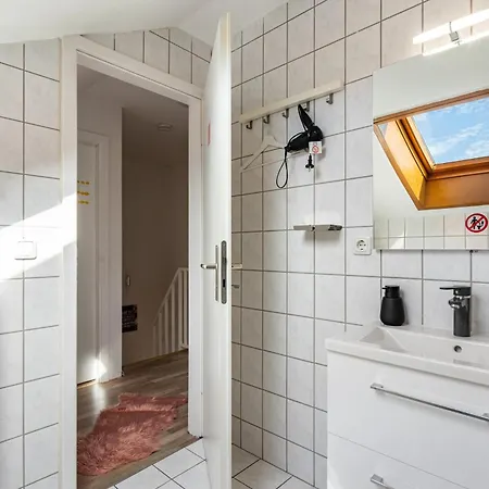 Appartmenthaus - E Apartment Plauen